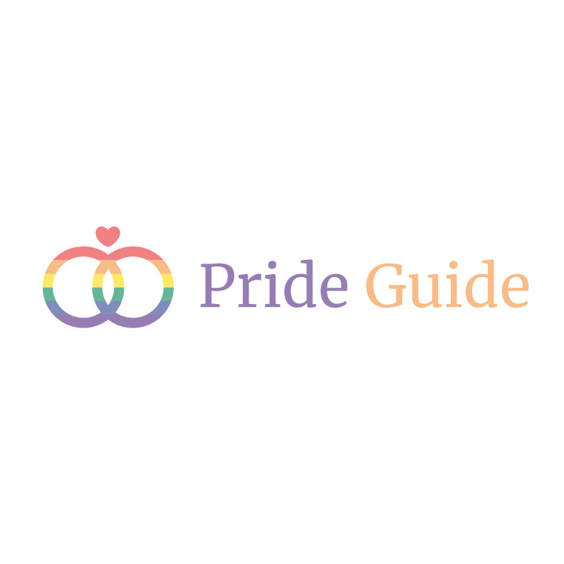 LGBTQ+ wedding or civil ceremony planning guide